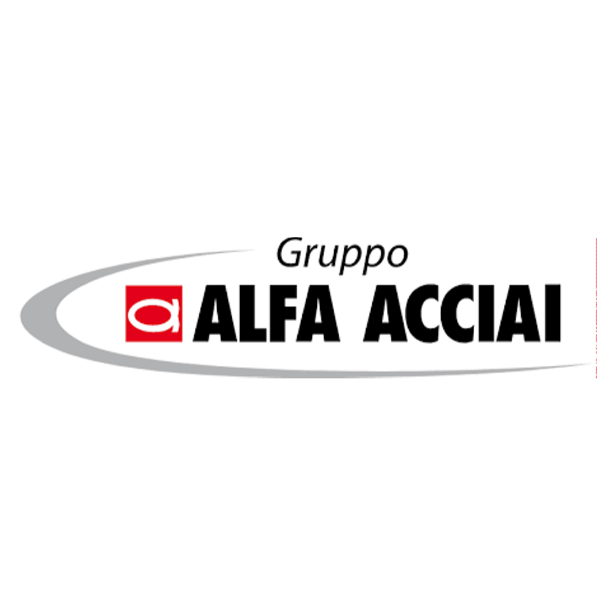 www.alfaacciai.it